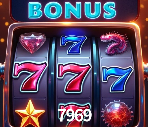 Programa VIP e Benefícios Exclusivos